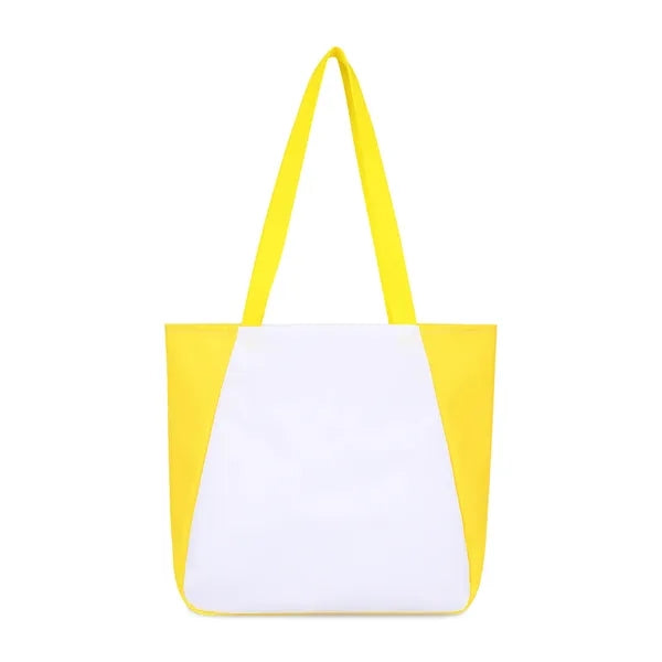 Arlo rPET  Tote