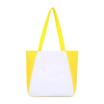 Arlo rPET  Tote