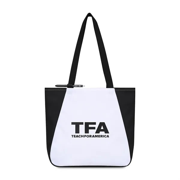 Arlo rPET  Tote