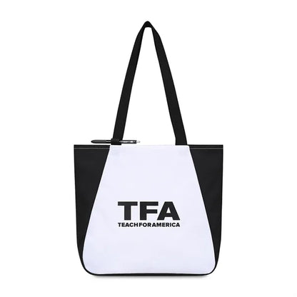 Arlo rPET  Tote