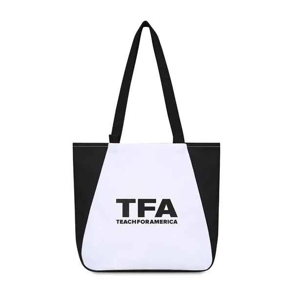Arlo rPET  Tote
