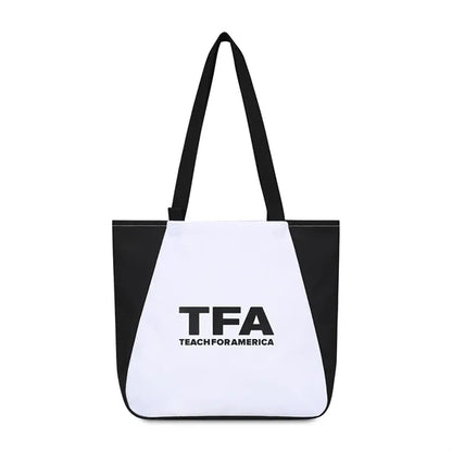 Arlo rPET  Tote