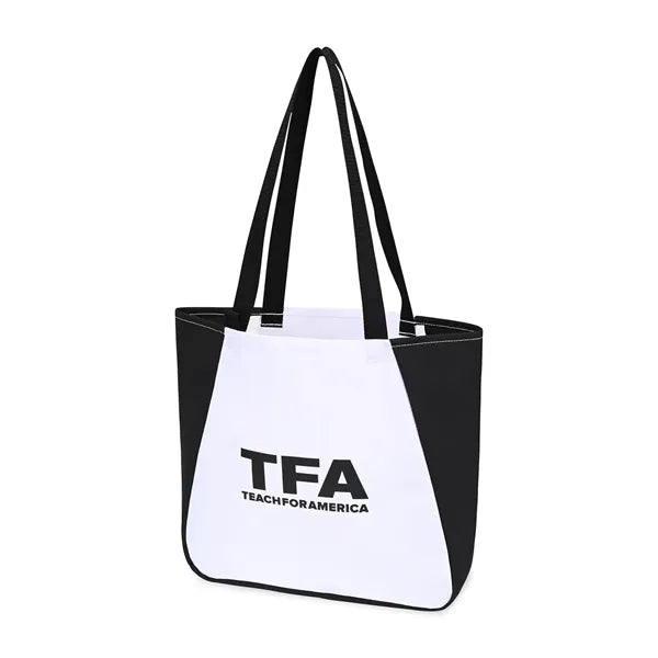 Arlo rPET  Tote