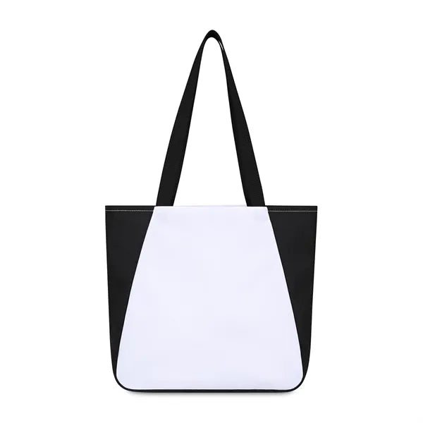 Arlo rPET  Tote