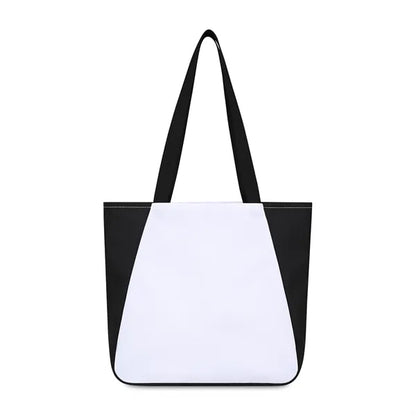 Arlo rPET  Tote