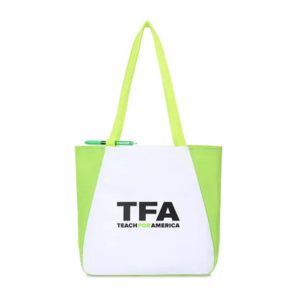 Arlo rPET  Tote