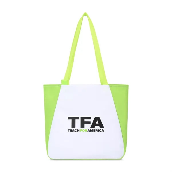 Arlo rPET  Tote