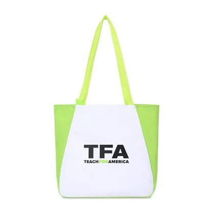 Arlo rPET  Tote