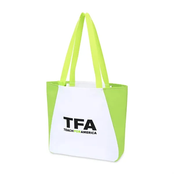 Arlo rPET  Tote