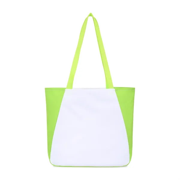 Arlo rPET  Tote