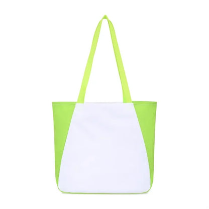 Arlo rPET  Tote
