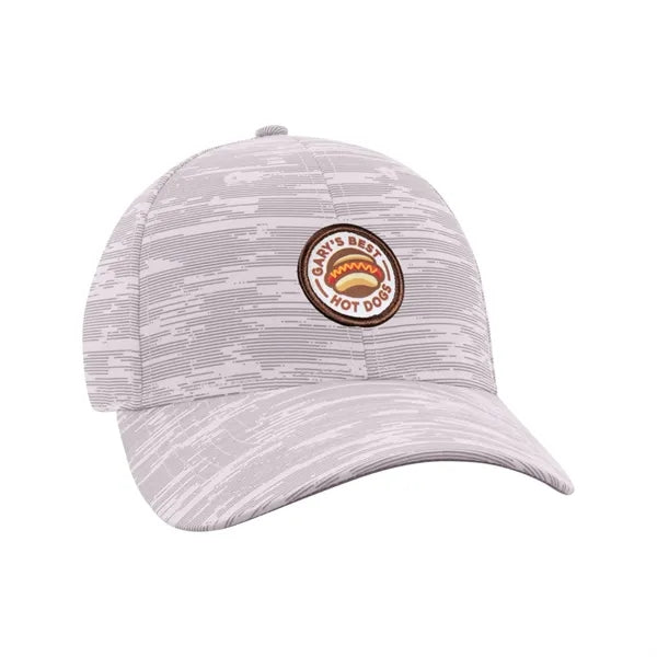 Ahead The Streaker Performance Cap