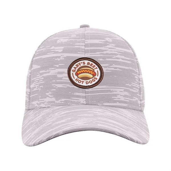 Ahead The Streaker Performance Cap