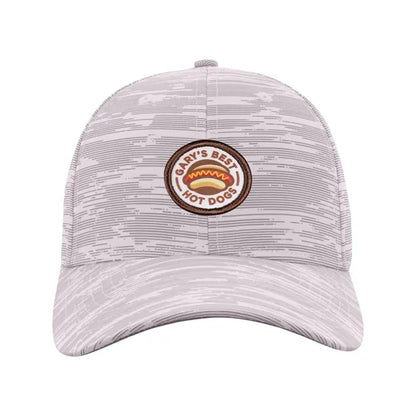 Ahead The Streaker Performance Cap