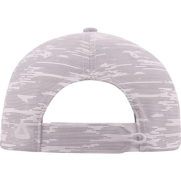 Ahead The Streaker Performance Cap