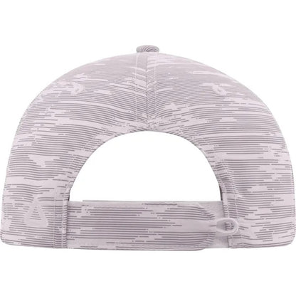 Ahead The Streaker Performance Cap