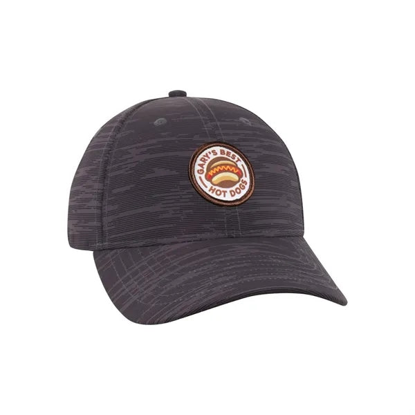 Ahead The Streaker Performance Cap