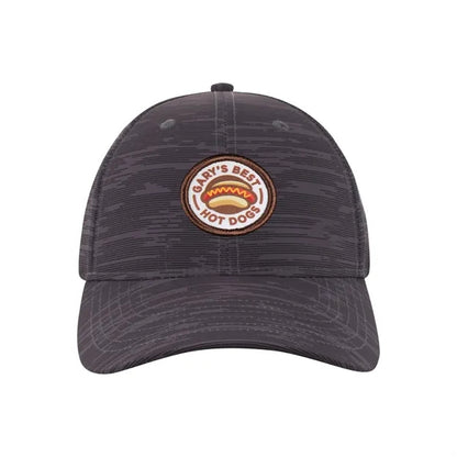 Ahead The Streaker Performance Cap
