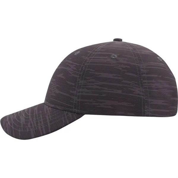 Ahead The Streaker Performance Cap