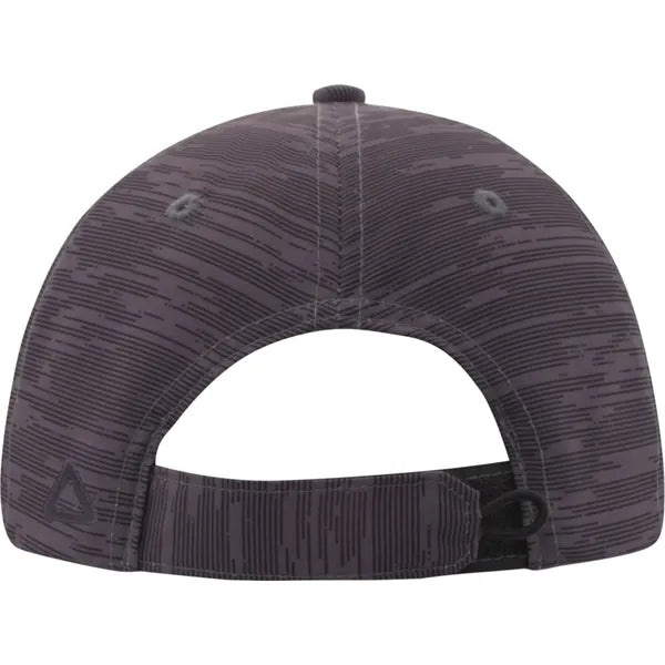 Ahead The Streaker Performance Cap