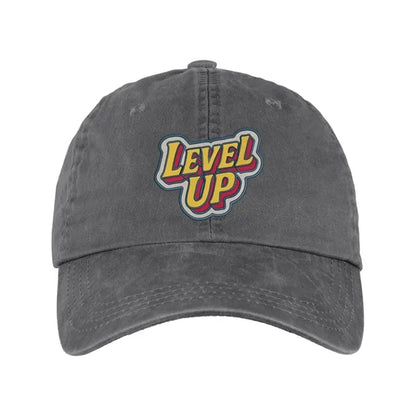 Ahead The Carmel Cap