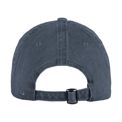 Ahead The Carmel Cap