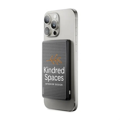 Native Union Active Power Bank 5000mAh