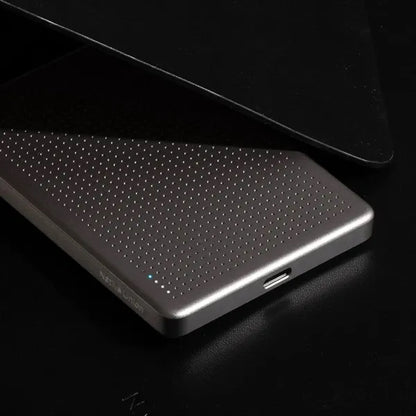 Native Union Active Power Bank 5000mAh