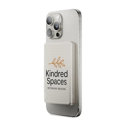 Native Union Active Power Bank 5000mAh