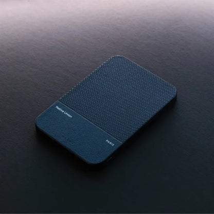 Native Union (RE)Classic Magnetic Power Bank 5000mAh