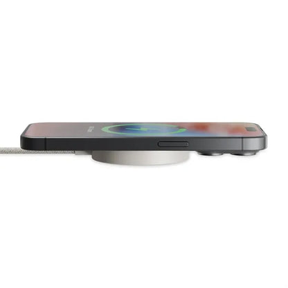 Native Union Snapstand Qi2 Wireless Charger