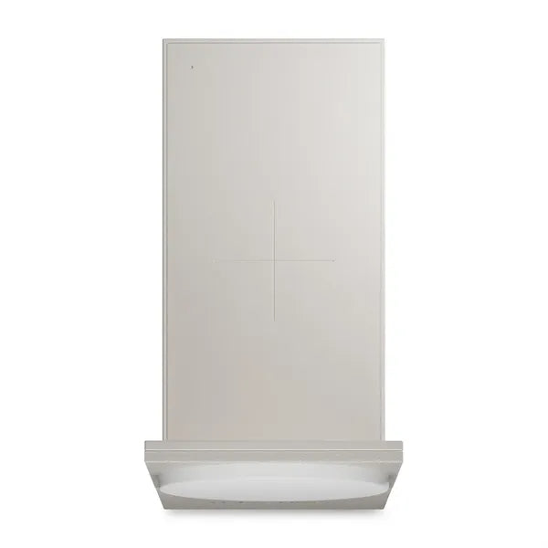 Native Union Rise 2-IN-1 Qi2 Wireless Charger
