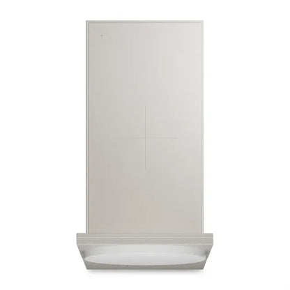 Native Union Rise 2-IN-1 Qi2 Wireless Charger