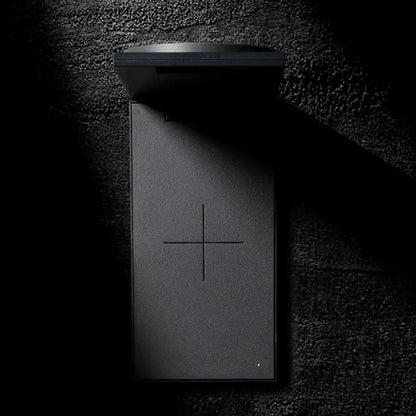 Native Union Rise 2-IN-1 Qi2 Wireless Charger