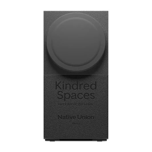 Native Union Rise 3-IN-1 Qi2 Wireless Charger