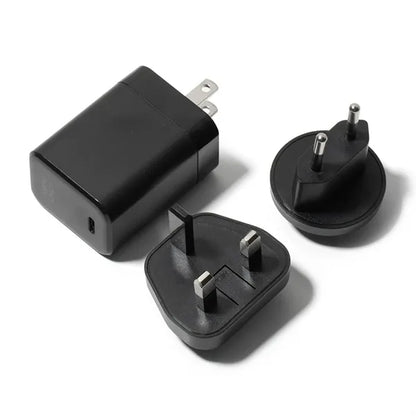 Native Union Rise 3-IN-1 Qi2 Wireless Charger