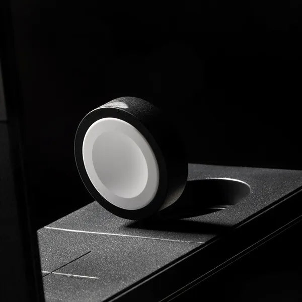 Native Union Rise 3-IN-1 Qi2 Wireless Charger