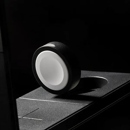 Native Union Rise 3-IN-1 Qi2 Wireless Charger