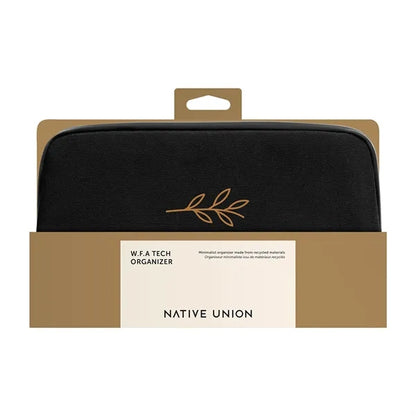 Native Union W.F.A Tech Organizer