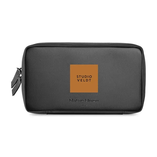 Native Union Stow Organizer