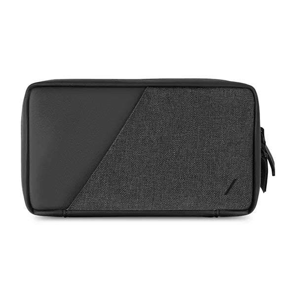 Native Union Stow Organizer