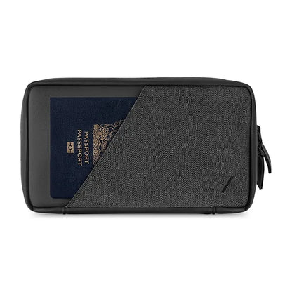 Native Union Stow Organizer