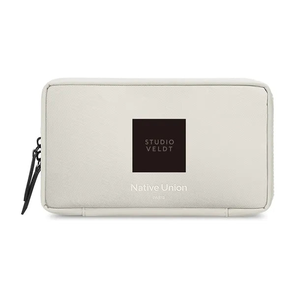 Native Union Stow Organizer