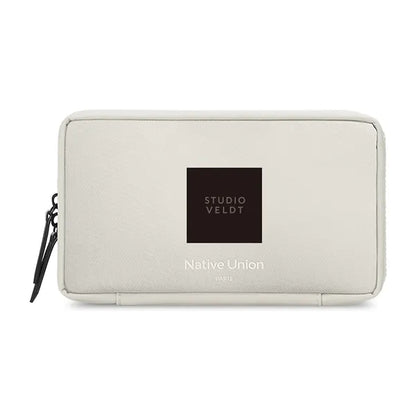 Native Union Stow Organizer