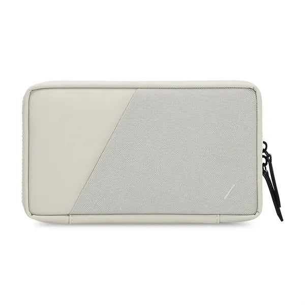 Native Union Stow Organizer
