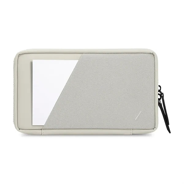 Native Union Stow Organizer