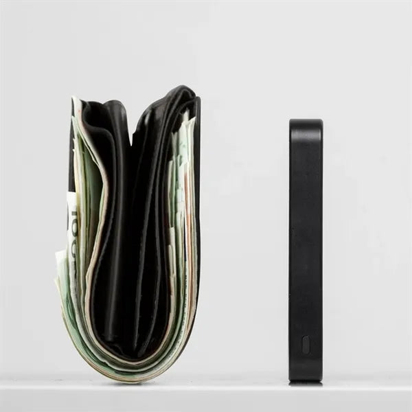Native Union (RE)Classic Magnetic Power Bank 10000mAh