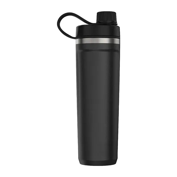 28 Oz. Otterbox Elevation Sports Bottle