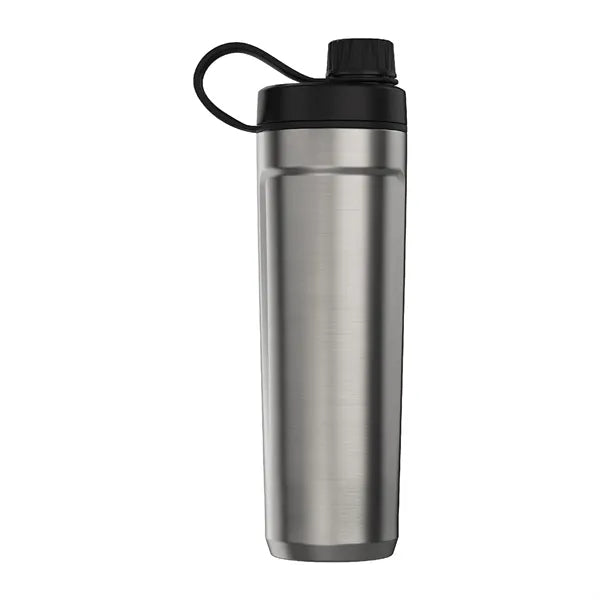 28 Oz. Otterbox Elevation Sports Bottle