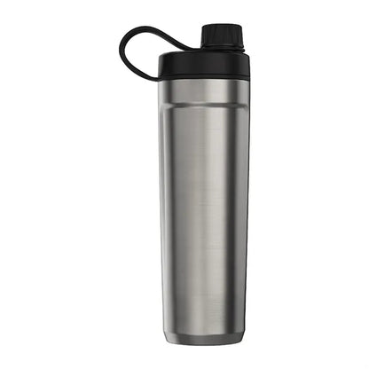 28 Oz. Otterbox Elevation Sports Bottle